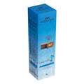 Mandrile & Melis Tiramisu Liqueur Pralines 180g | Italian Chocolate & Confectionery | New Zealand Delivery | Sabato Auckland