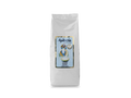 MANGO SLUSH-EIS-MIX – 1 KG - 1