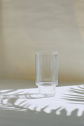 Manhattan Glass 2.0