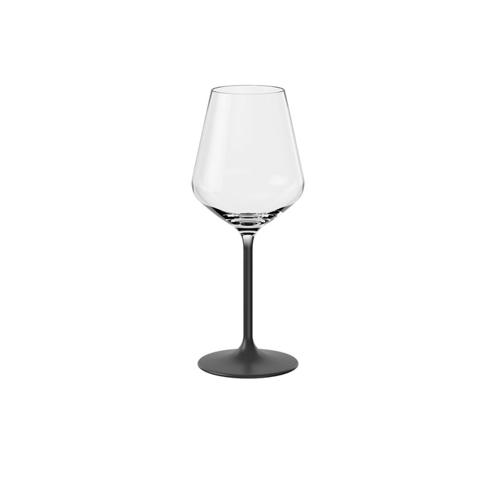 Manufact. Rock White Juice goblet S4pcs