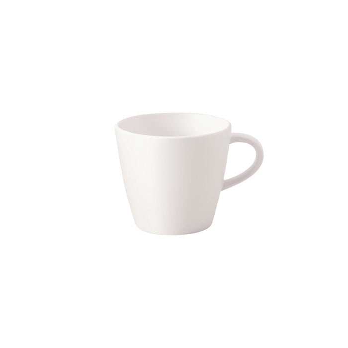 Manufacture Blanc Coffee Set-12 Pcs for 6 Persons