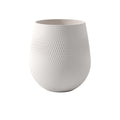 Manufacture Collier Vase Carre Large