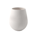 Manufacture Collier Vase Carre Small