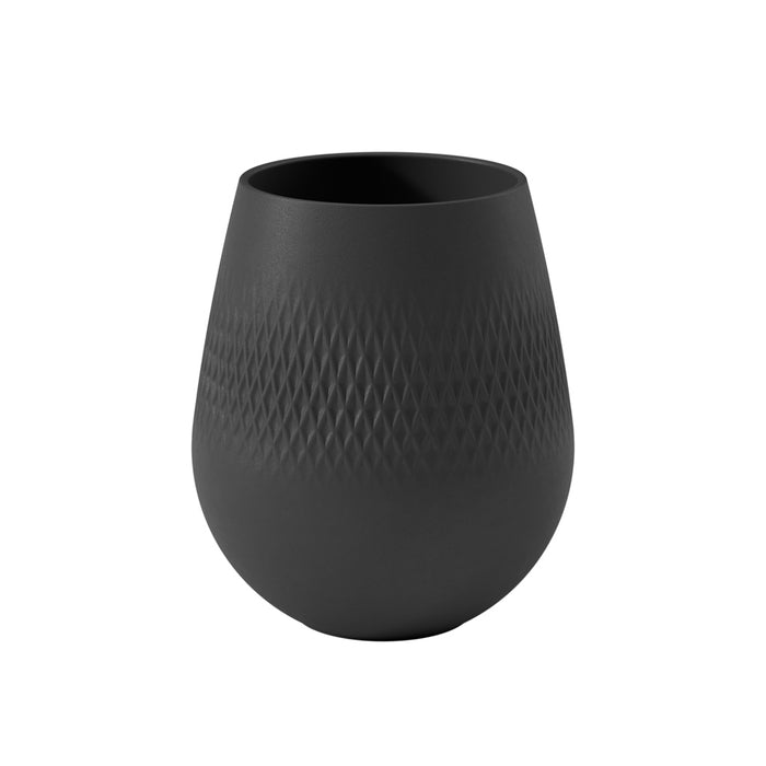 Manufacture Collier Vase Carre Small