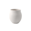 Manufacture Collier Vase Perle Large
