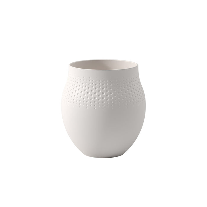 Manufacture Collier Vase Perle Large