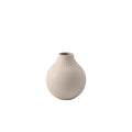 Manufacture Collier Vase Perle Small
