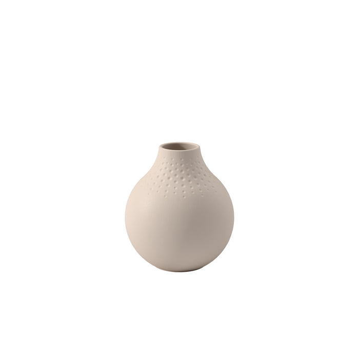 Manufacture Collier Vase Perle Small