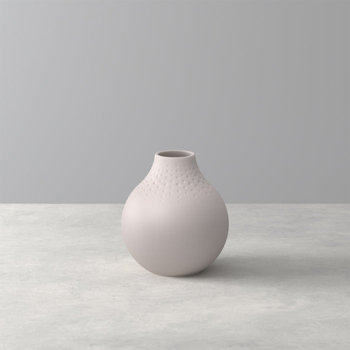 Manufacture Collier Vase Perle Small