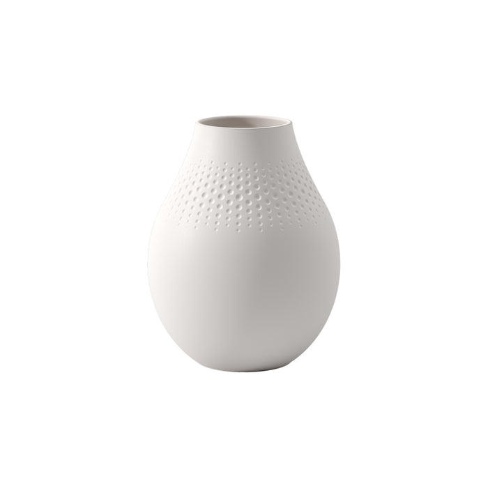 Manufacture Collier Vase Perle Tall