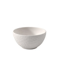 Manufacture Rock Blanc Bowl 14 cm