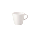 Manufacture Rock Blanc Coffee Cup 160 ml