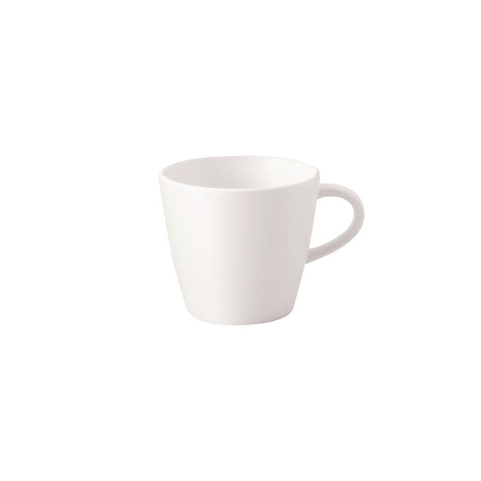 Manufacture Rock Blanc Coffee Cup 160 ml