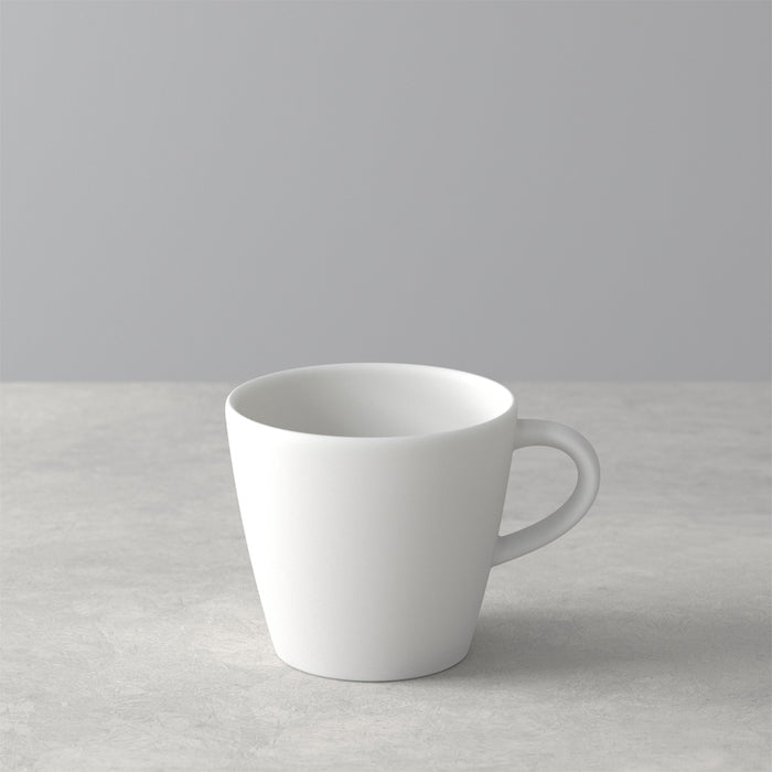 Manufacture Rock Blanc Coffee Cup 160 ml