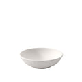 Manufacture Rock Blanc Dessert Bowl 13cm