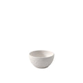 Manufacture Rock Blanc Dip Bowl 60 ml