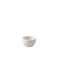 Manufacture Rock Blanc Egg Cup 5cm