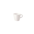 Manufacture Rock Blanc Espresso Cup 60 ml