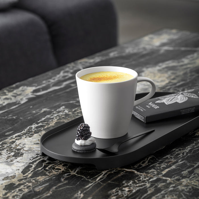 Manufacture Rock Blanc Mug 290 ml