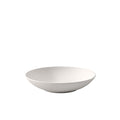 Manufacture Rock Blanc Pasta Bowl 23.5 cm