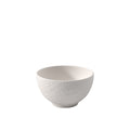 Manufacture Rock Blanc Rice Bowl 11 cm
