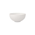Manufacture Rock Blanc Soup Bowl 12 cm