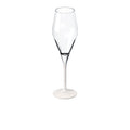 Manufacture Rock Blanc Special Occasion Flutes 120 ml Set Of 4