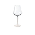 Manufacture Rock Blanc Water Goblet 200 ml Set Of 4