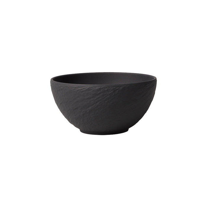 Manufacture Rock Bowl 14 cm
