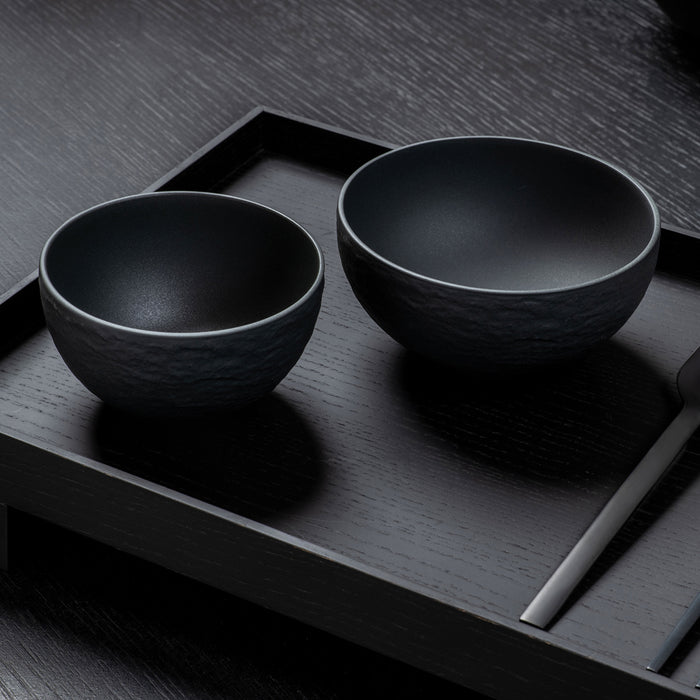 Manufacture Rock Bowl 14 cm