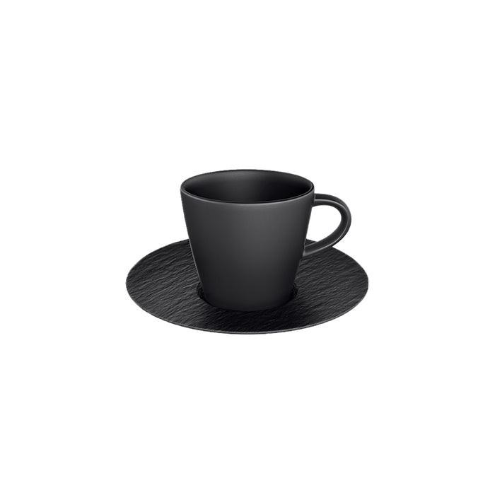 Manufacture Rock Coffee Set-12 Pcs for 6 Persons