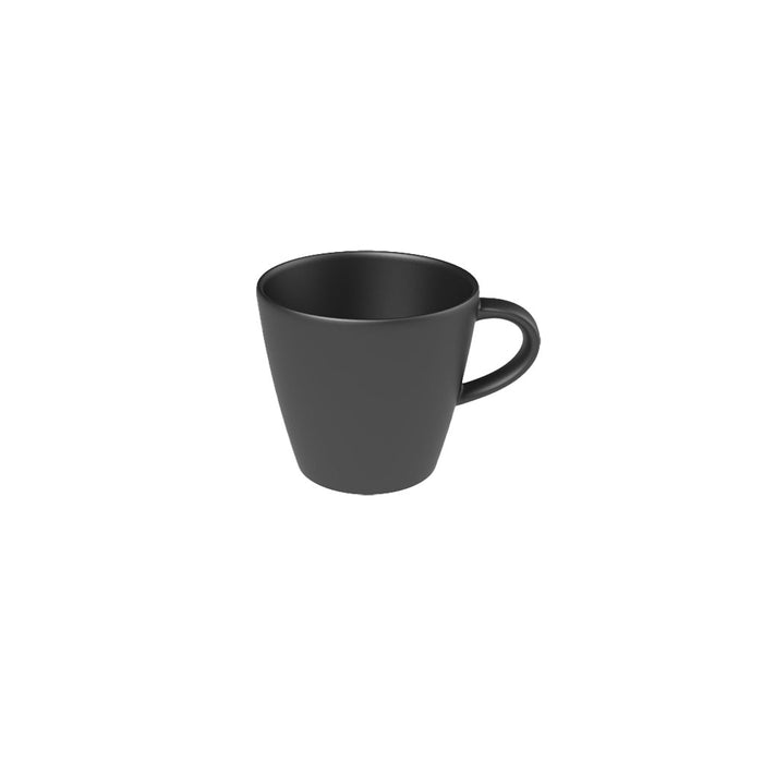 Manufacture Rock Coffee Set-12 Pcs for 6 Persons