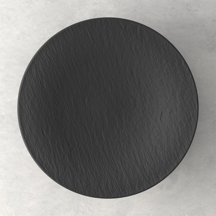 Manufacture Rock Deep/Rim Bowl 29 cm