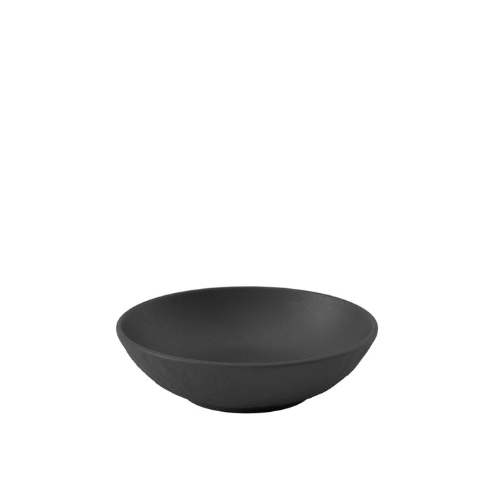 Manufacture Rock Dessert Bowl 13cm