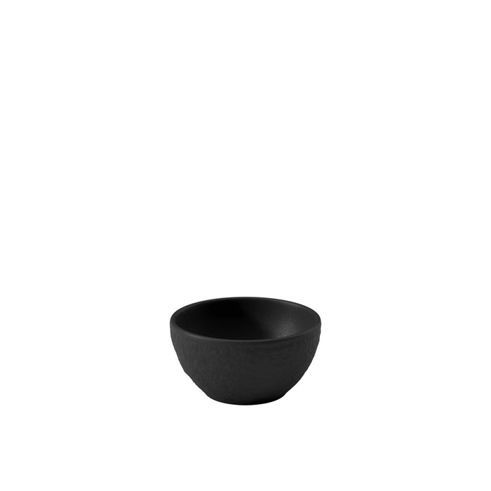 Manufacture Rock Dip Bowl 8 cm