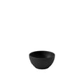 Manufacture Rock Dip Bowl 8 cm