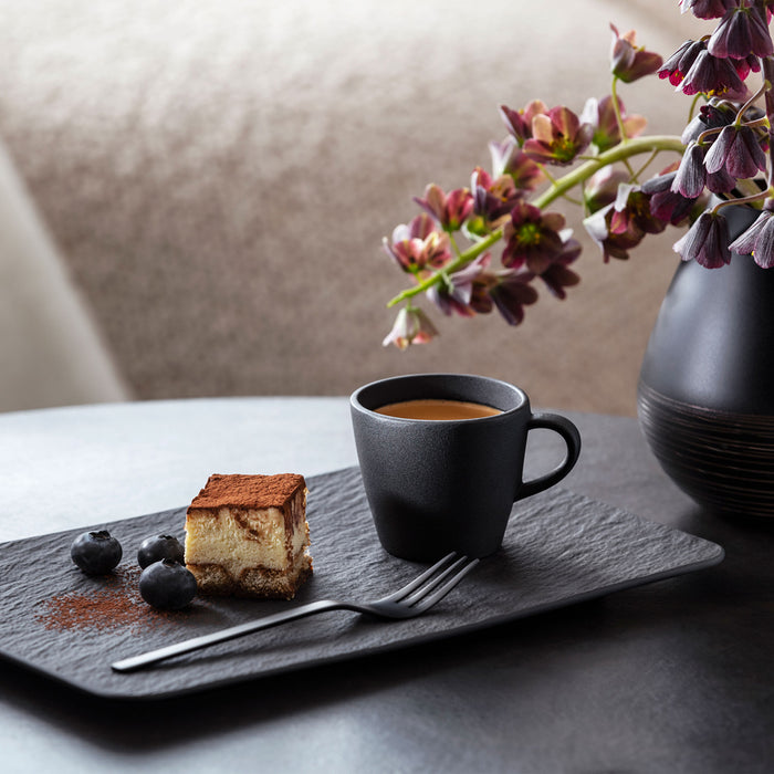 Manufacture Rock Espresso Cup 60 ml