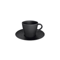 Manufacture Rock Espresso Set – 12 Pcs for 6 Persons