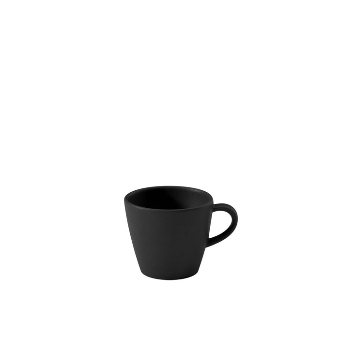 Manufacture Rock Espresso Set – 12 Pcs for 6 Persons