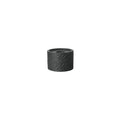 Manufacture Rock Home Candleholder