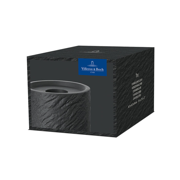 Manufacture Rock Home Candleholder