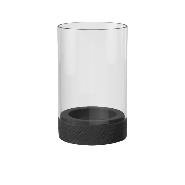 Manufacture Rock Home Hurricane Lamp L