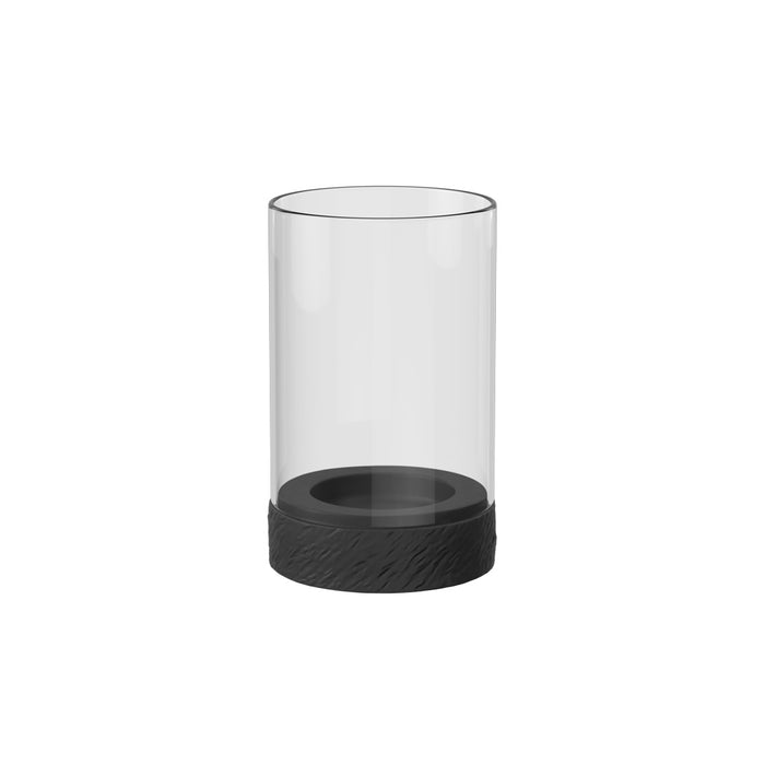Manufacture Rock Home Hurricane Lamp M