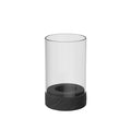 Manufacture Rock Home Hurricane Lamp S