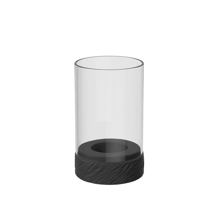 Manufacture Rock Home Hurricane Lamp S