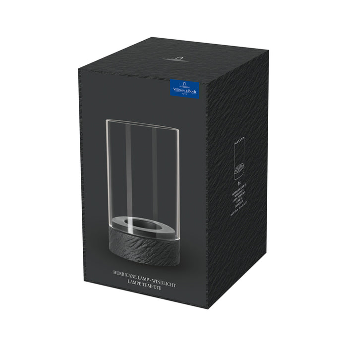 Manufacture Rock Home Hurricane Lamp S