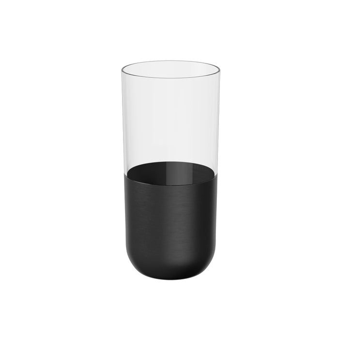 Manufacture Rock Longdrink Tumbler Set of 4 pieces