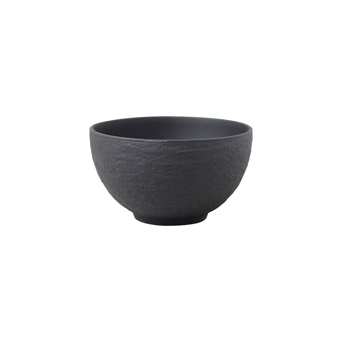 Manufacture Rock Rice Bowl 11 cm