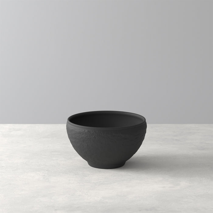Manufacture Rock Rice Bowl 11 cm