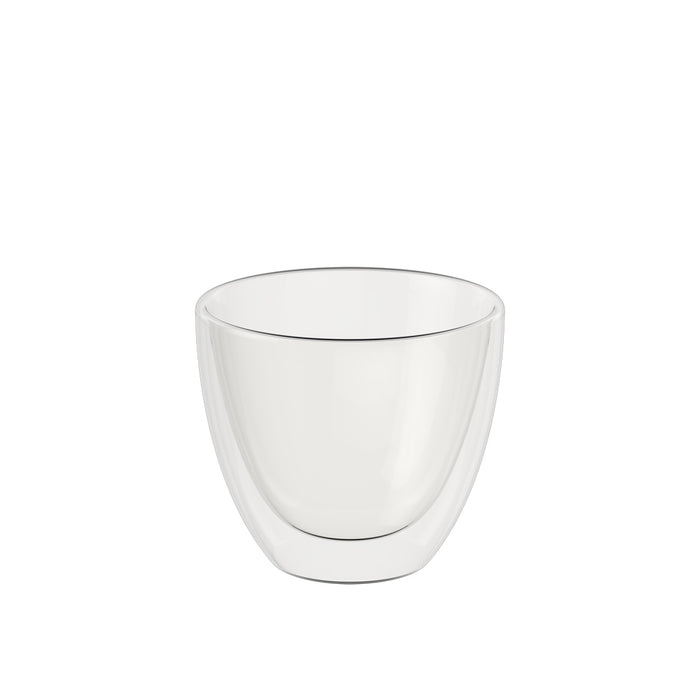 Manufacture Rock S/1 Tumbler L - 250 ml
